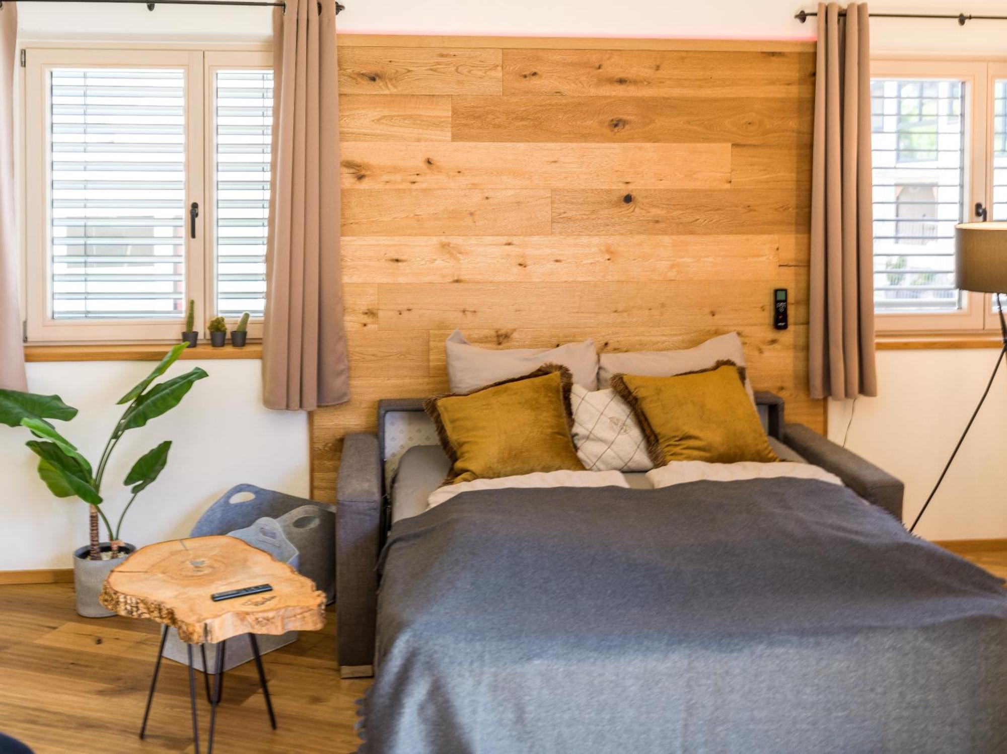 Alte Muehle Loft - Balcony & Car Park By Alpenluxus Appartements Brixlegg Ngoại thất bức ảnh