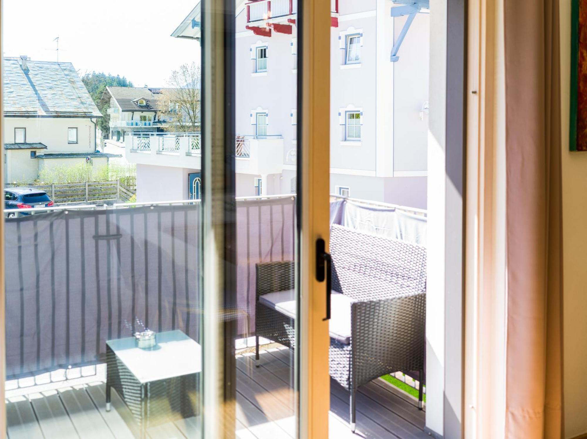 Alte Muehle Loft - Balcony & Car Park By Alpenluxus Appartements Brixlegg Ngoại thất bức ảnh