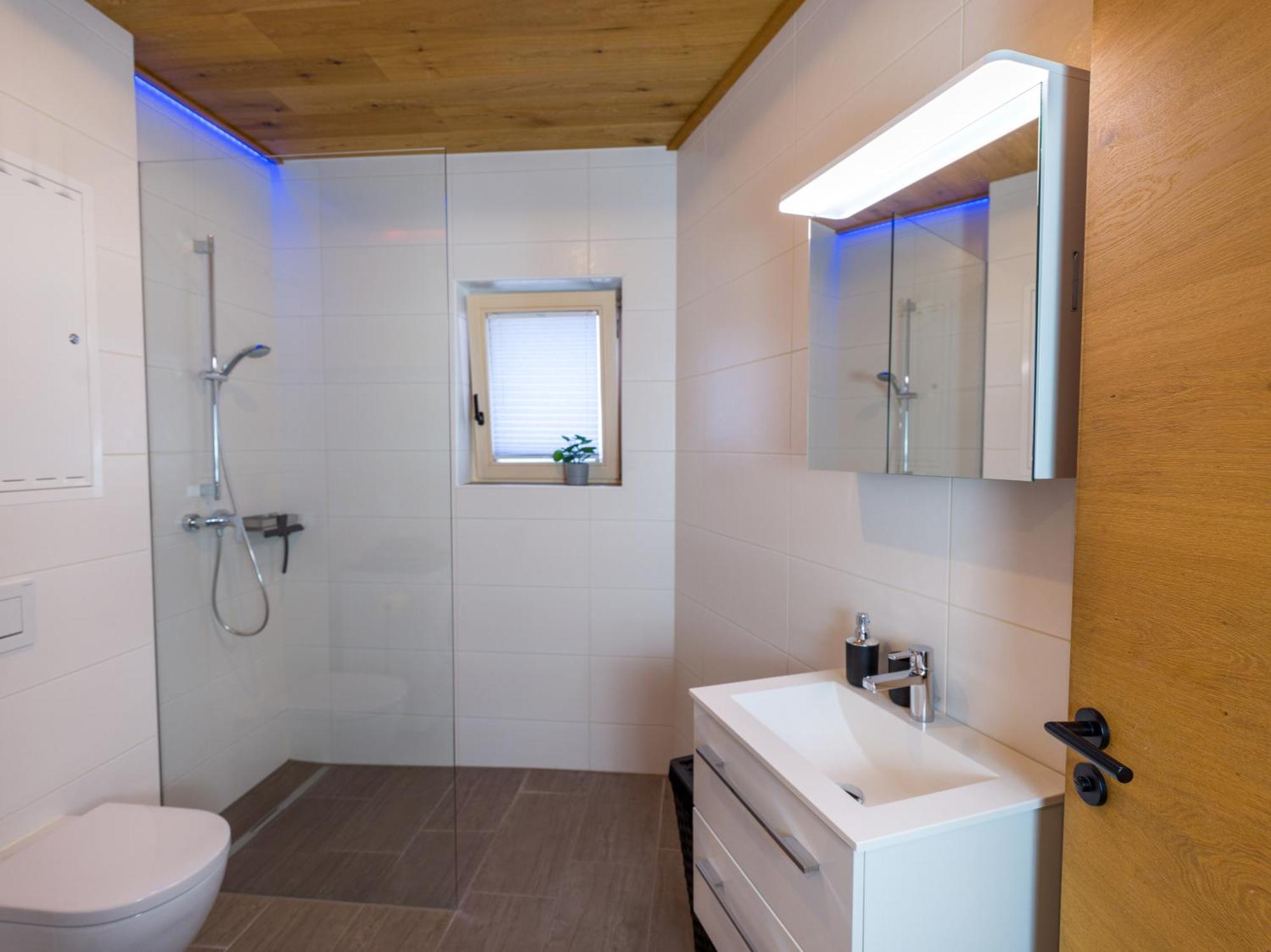 Alte Muehle Loft - Balcony & Car Park By Alpenluxus Appartements Brixlegg Ngoại thất bức ảnh