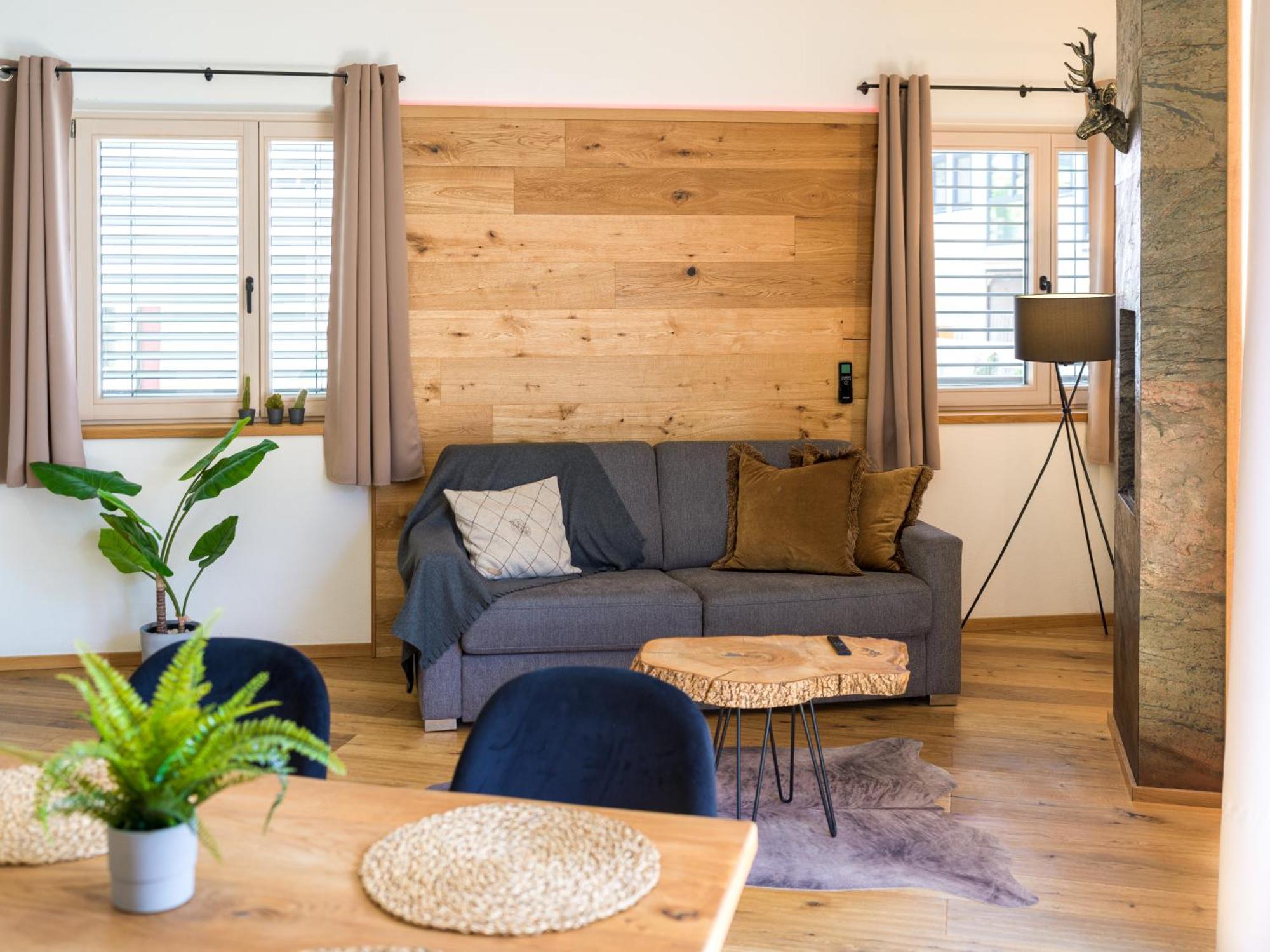 Alte Muehle Loft - Balcony & Car Park By Alpenluxus Appartements Brixlegg Ngoại thất bức ảnh