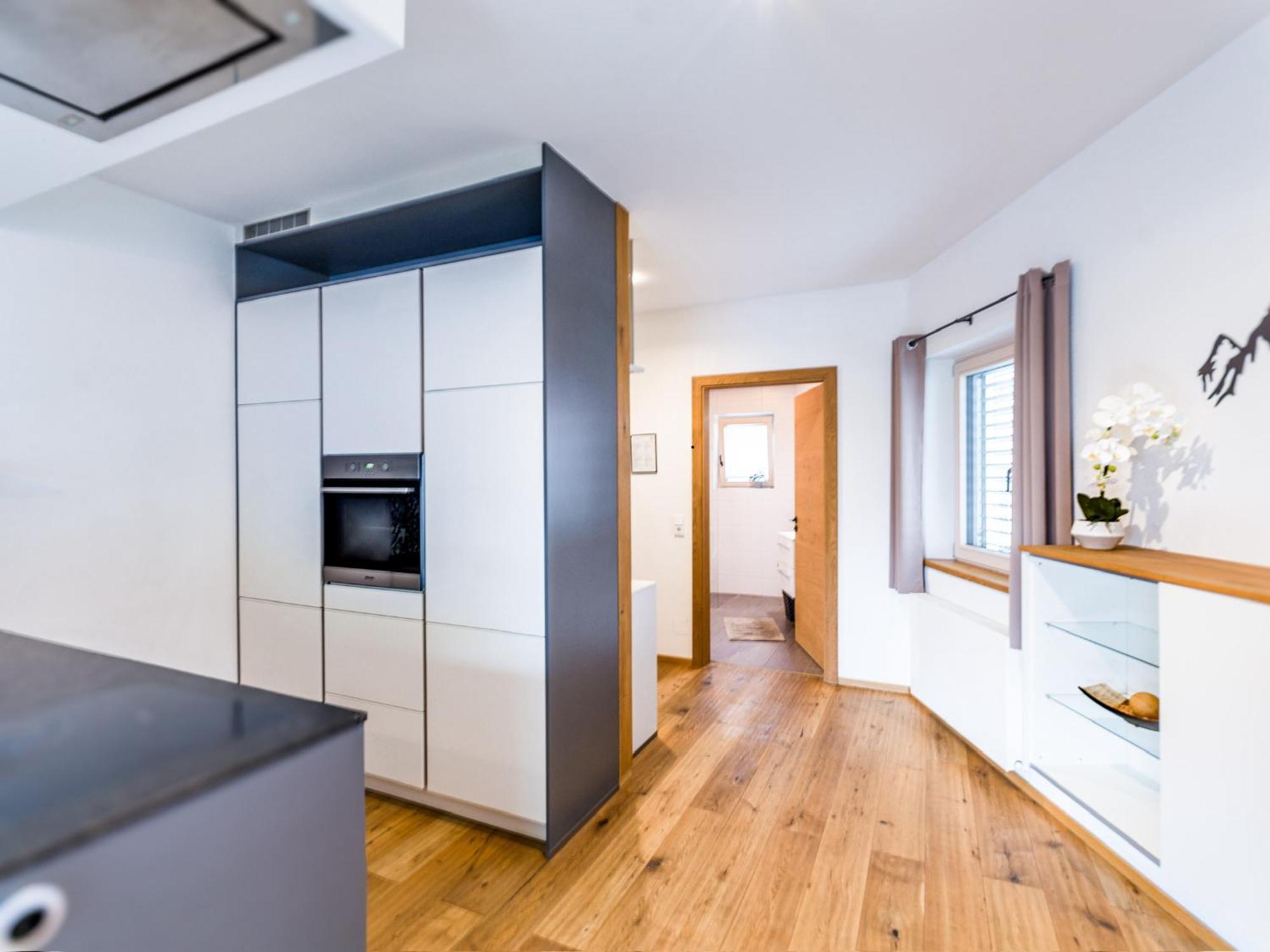 Alte Muehle Loft - Balcony & Car Park By Alpenluxus Appartements Brixlegg Ngoại thất bức ảnh