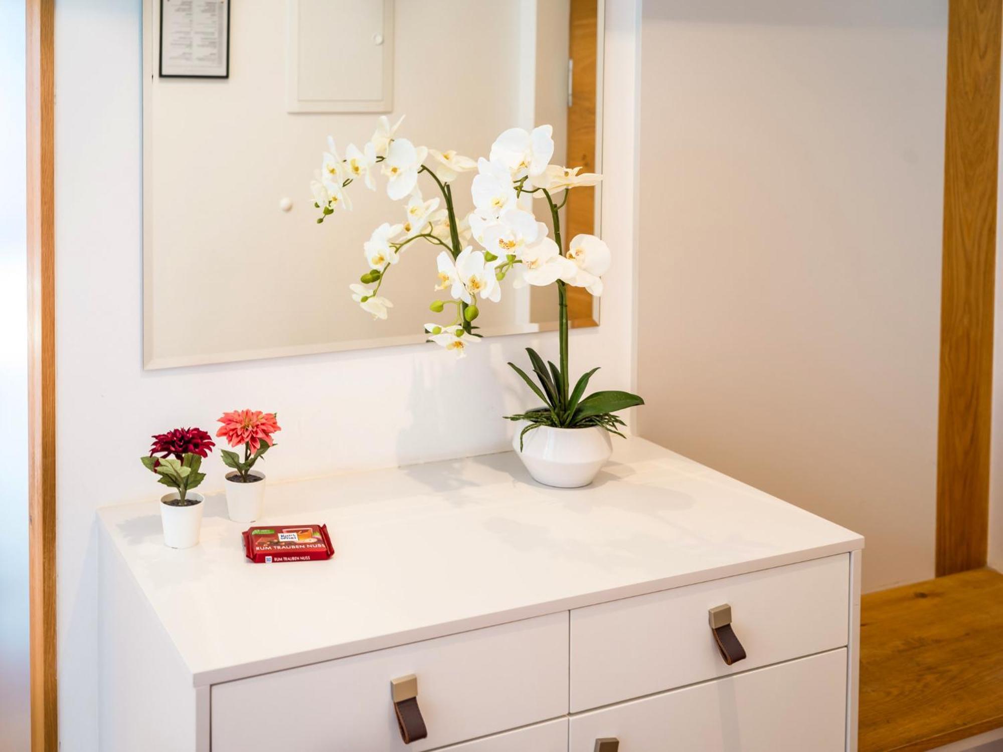 Alte Muehle Loft - Balcony & Car Park By Alpenluxus Appartements Brixlegg Ngoại thất bức ảnh